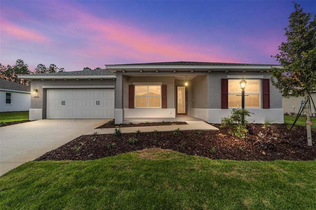 En Venta: $461,235 (2 camas, 2 baños, 2019 Pies cuadrados)