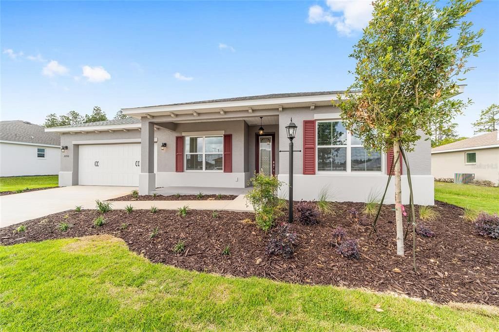 En Venta: $461,235 (2 camas, 2 baños, 2019 Pies cuadrados)