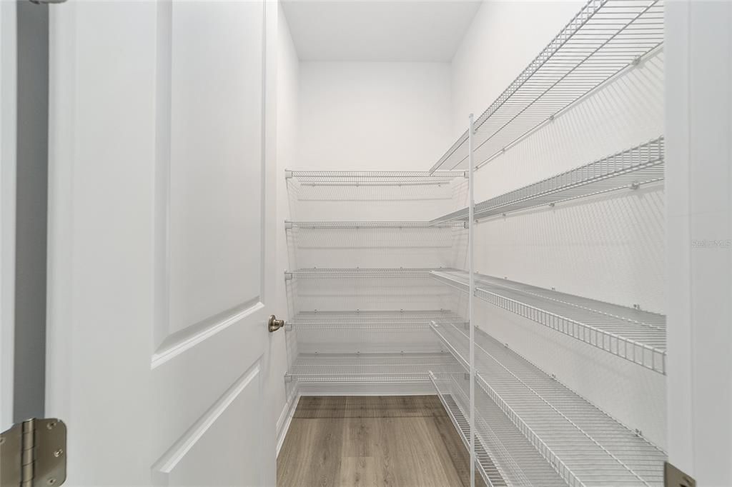 En Venta: $461,235 (2 camas, 2 baños, 2019 Pies cuadrados)