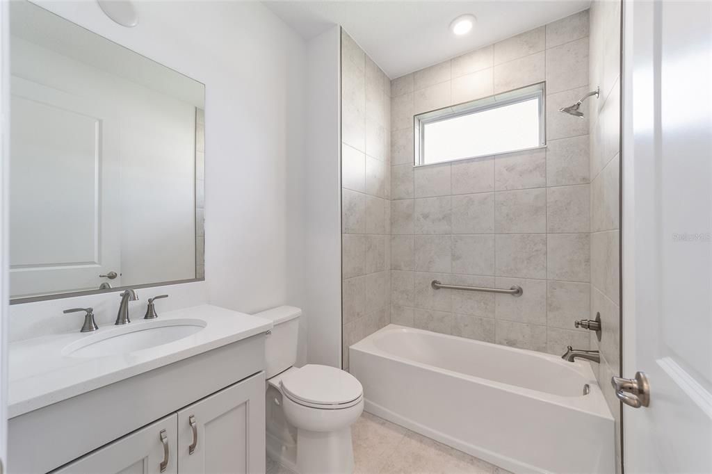 En Venta: $461,235 (2 camas, 2 baños, 2019 Pies cuadrados)