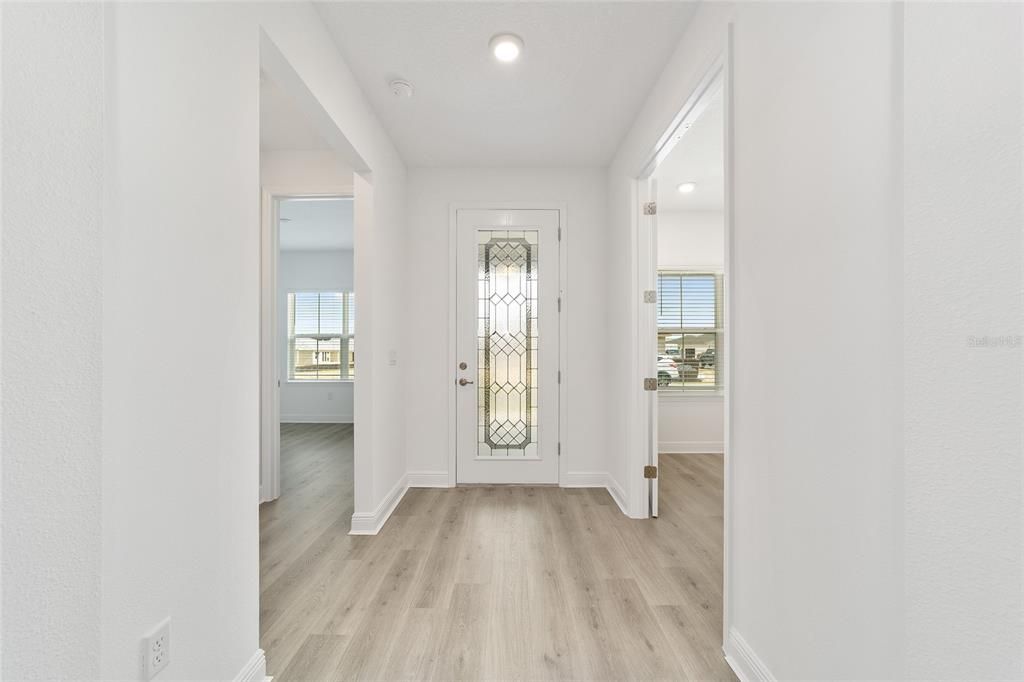 En Venta: $461,235 (2 camas, 2 baños, 2019 Pies cuadrados)