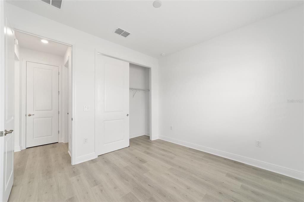 En Venta: $461,235 (2 camas, 2 baños, 2019 Pies cuadrados)