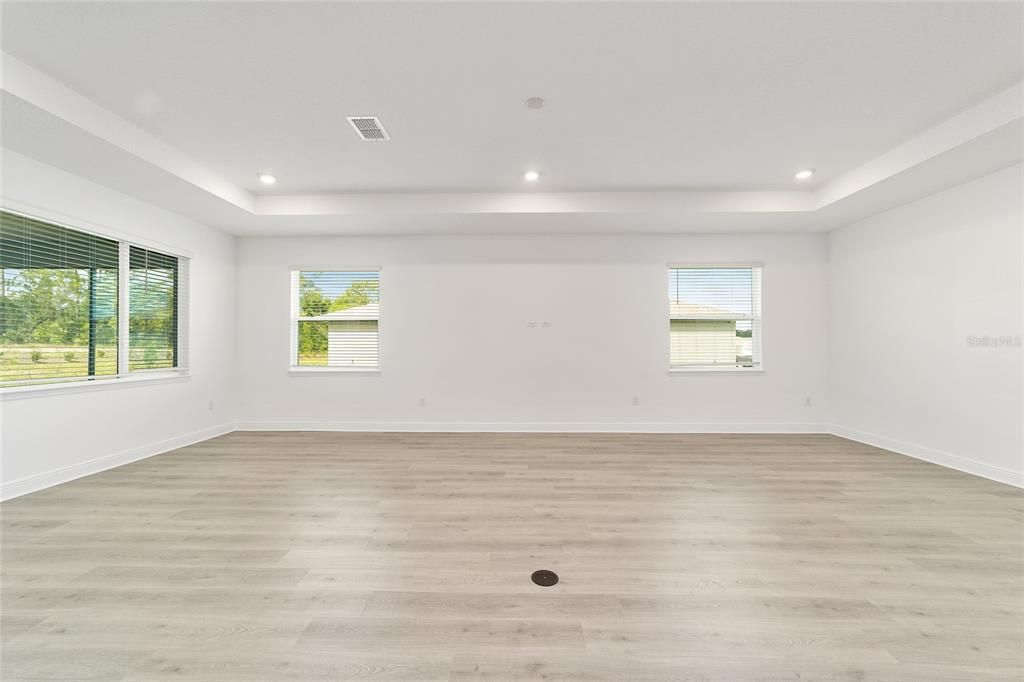 En Venta: $461,235 (2 camas, 2 baños, 2019 Pies cuadrados)