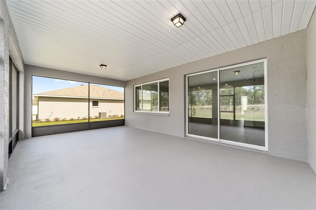 En Venta: $461,235 (2 camas, 2 baños, 2019 Pies cuadrados)