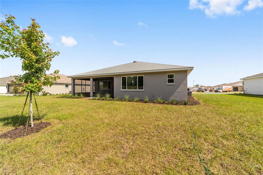 En Venta: $461,235 (2 camas, 2 baños, 2019 Pies cuadrados)