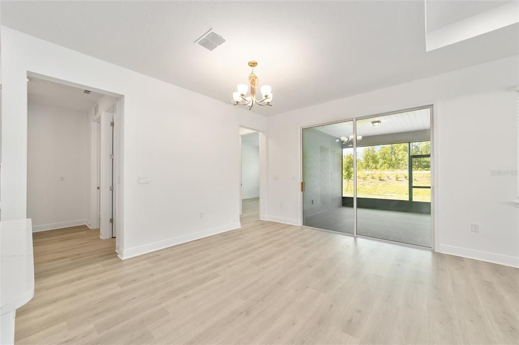 En Venta: $461,235 (2 camas, 2 baños, 2019 Pies cuadrados)