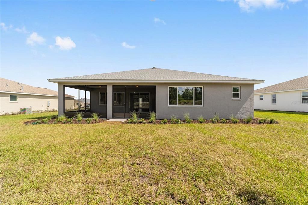 En Venta: $461,235 (2 camas, 2 baños, 2019 Pies cuadrados)