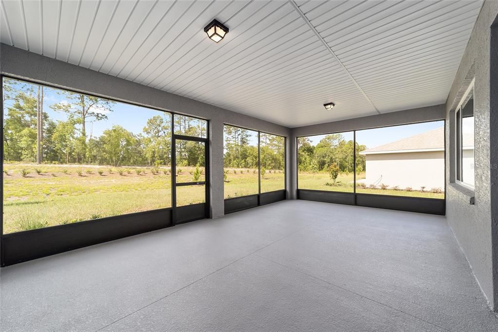 En Venta: $461,235 (2 camas, 2 baños, 2019 Pies cuadrados)