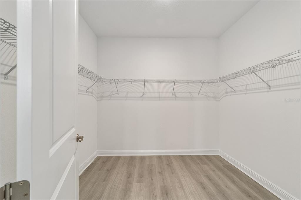 En Venta: $461,235 (2 camas, 2 baños, 2019 Pies cuadrados)
