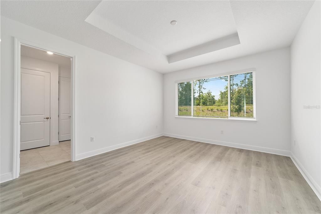 En Venta: $461,235 (2 camas, 2 baños, 2019 Pies cuadrados)