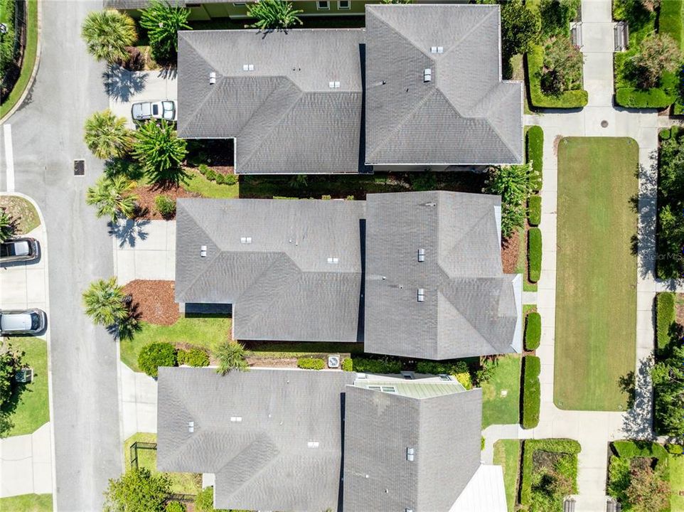 На продажу: $649,900 (3 спален, 2 ванн, 2016 Квадратных фут)