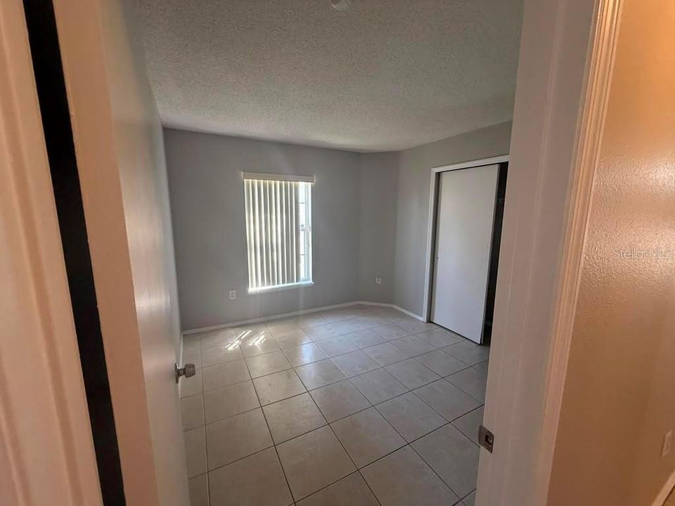 В аренду: $2,300 (3 спален, 2 ванн, 1372 Квадратных фут)