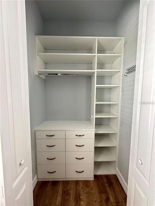 В аренду: $3,500 (3 спален, 2 ванн, 1642 Квадратных фут)