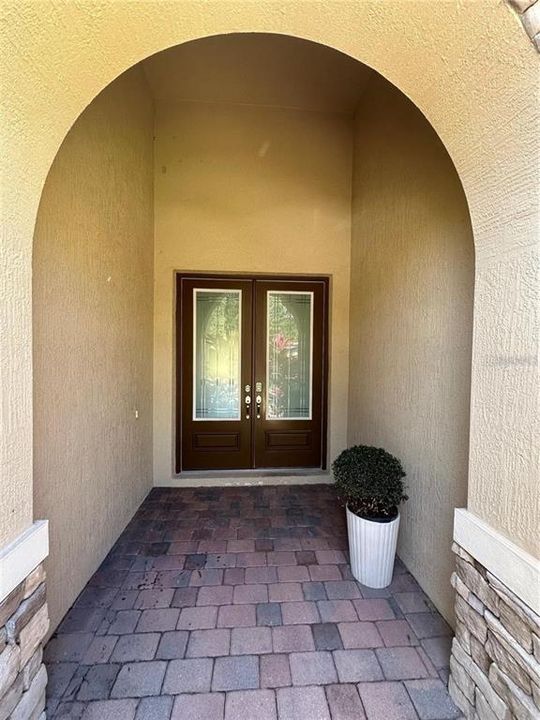 В аренду: $3,500 (3 спален, 2 ванн, 1642 Квадратных фут)