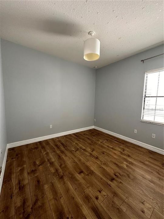 В аренду: $3,500 (3 спален, 2 ванн, 1642 Квадратных фут)