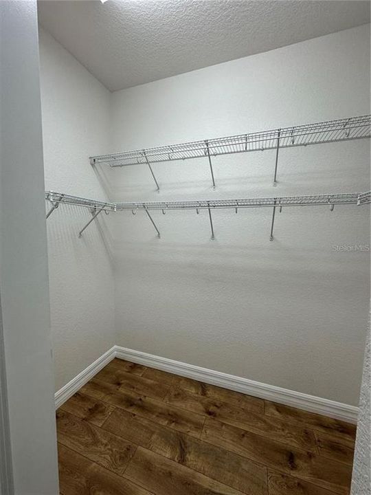 В аренду: $3,500 (3 спален, 2 ванн, 1642 Квадратных фут)