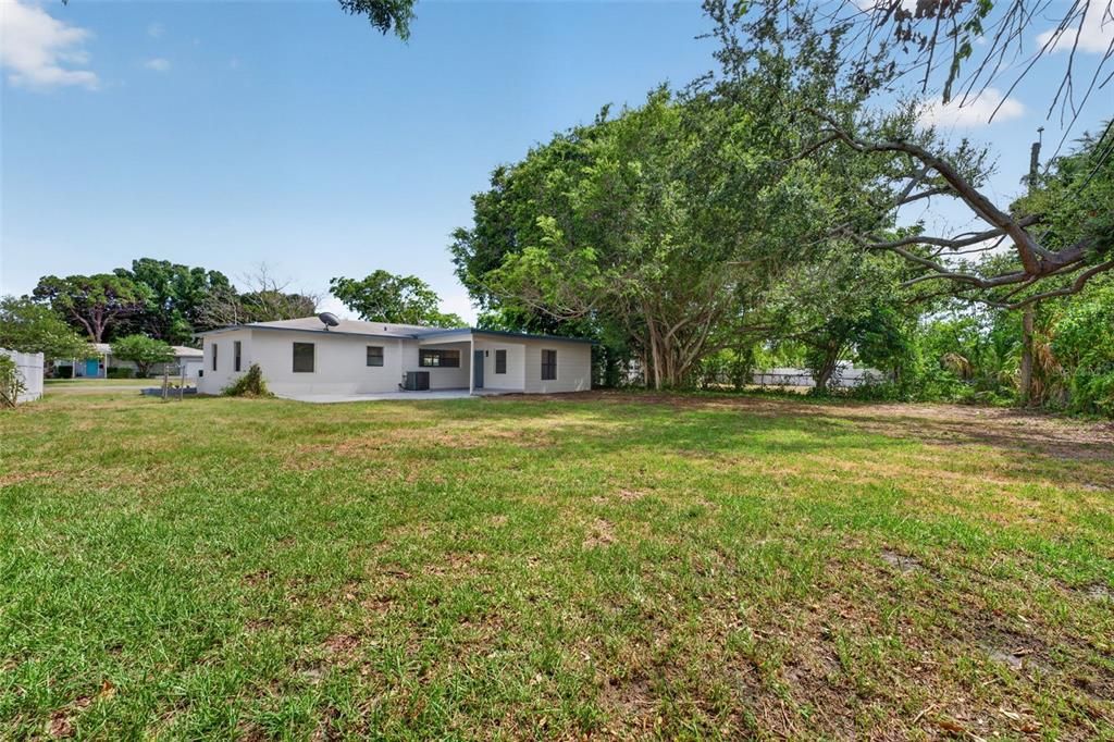 En Venta: $399,900 (3 camas, 2 baños, 1314 Pies cuadrados)