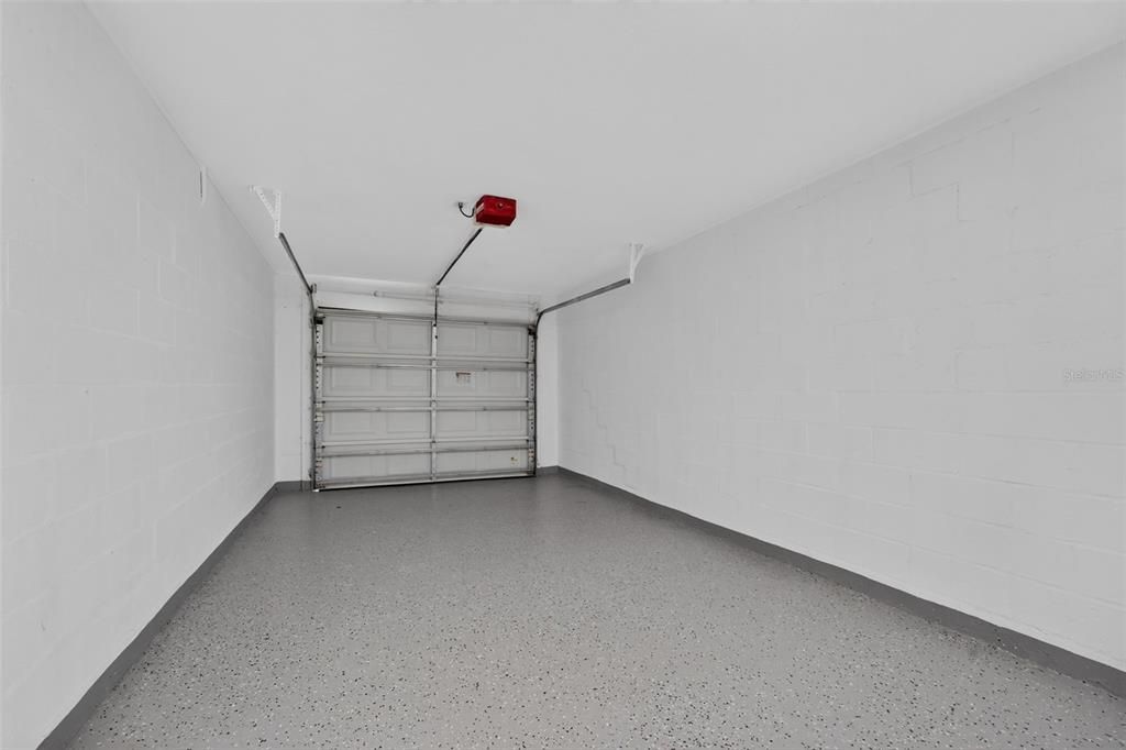 En Venta: $399,900 (3 camas, 2 baños, 1314 Pies cuadrados)