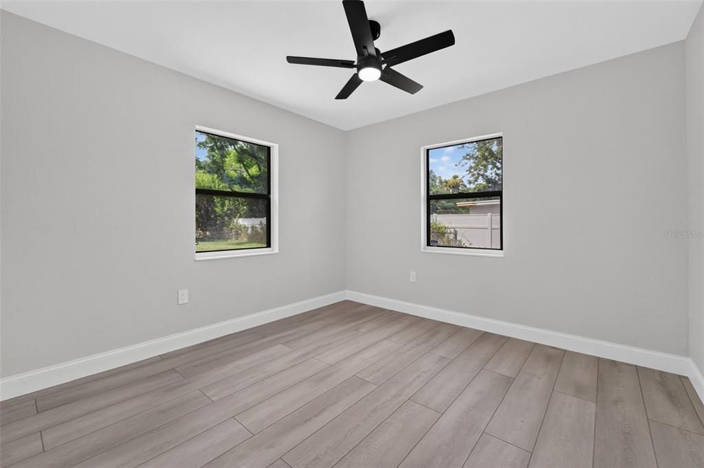 En Venta: $399,900 (3 camas, 2 baños, 1314 Pies cuadrados)