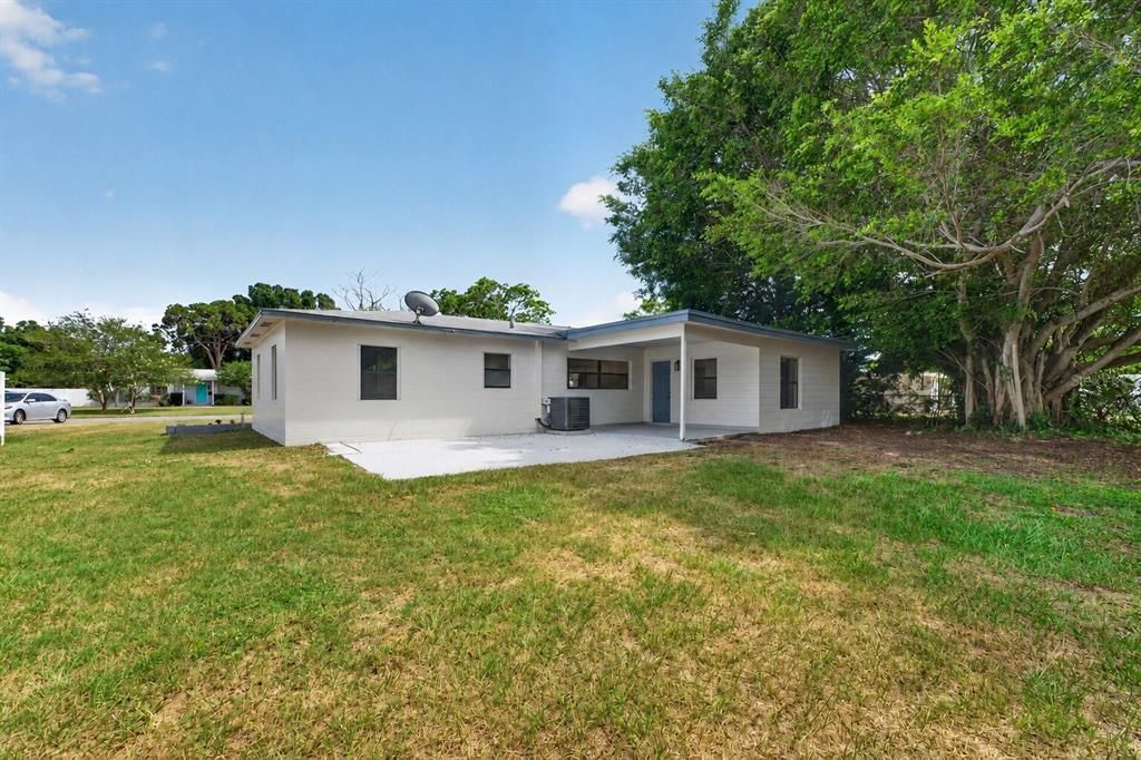 En Venta: $399,900 (3 camas, 2 baños, 1314 Pies cuadrados)