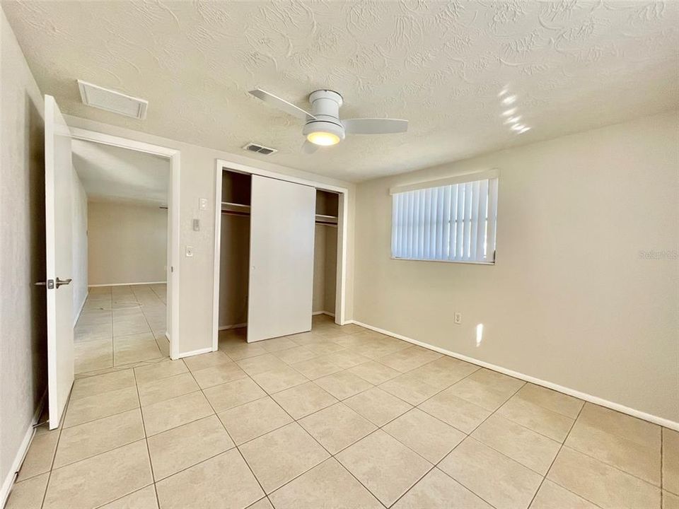 В аренду: $1,600 (2 спален, 1 ванн, 816 Квадратных фут)