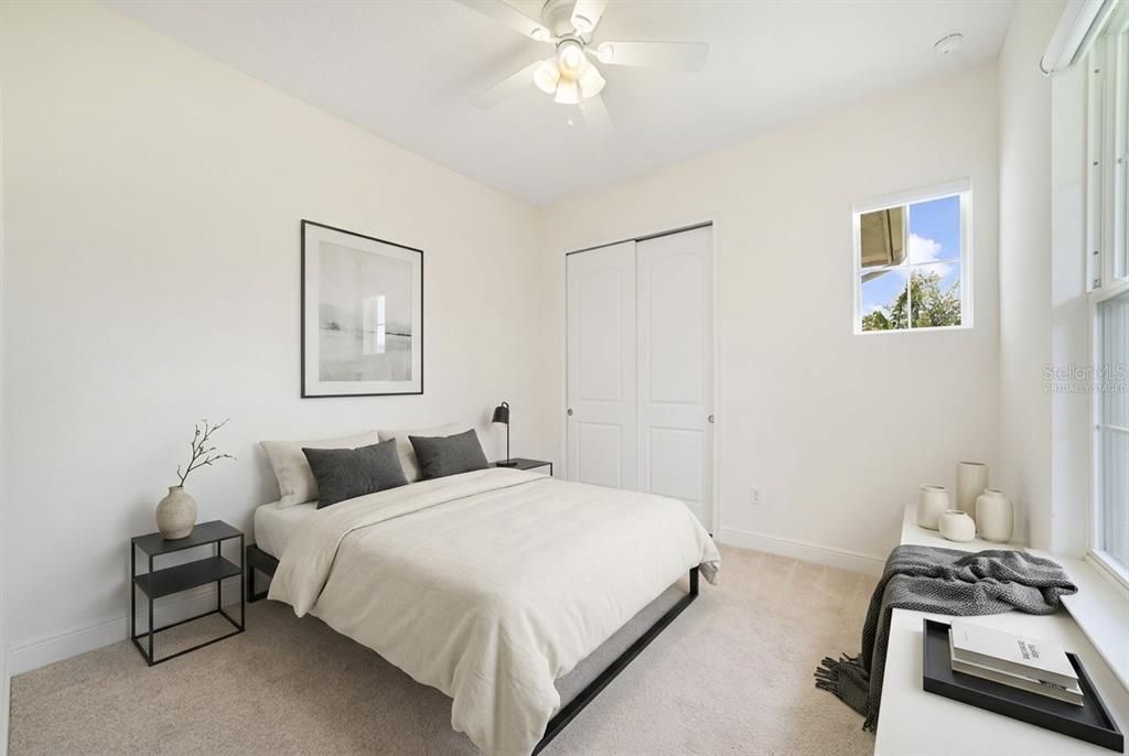 For Sale: $285,000 (2 beds, 2 baths, 1346 Square Feet)