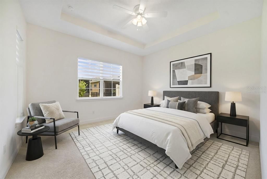 For Sale: $285,000 (2 beds, 2 baths, 1346 Square Feet)