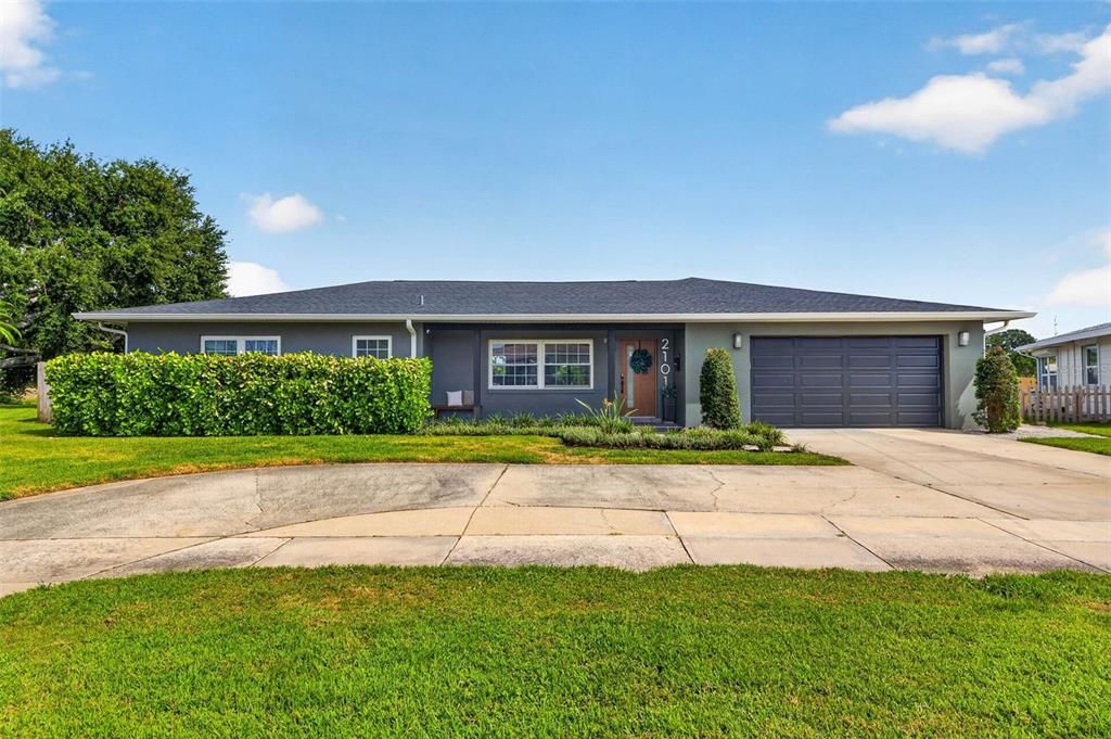 На продажу: $849,000 (3 спален, 3 ванн, 2171 Квадратных фут)