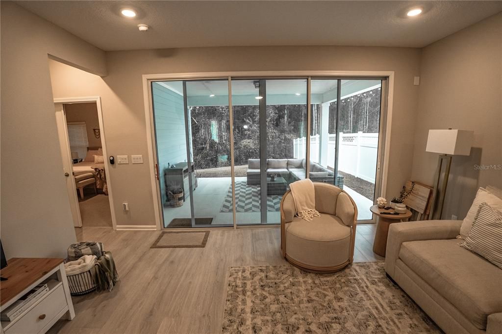 For Sale: $495,000 (5 beds, 3 baths, 2289 Square Feet)