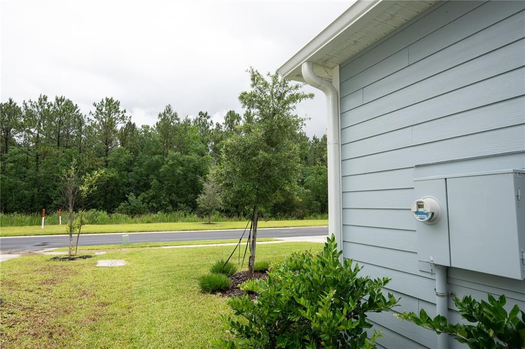 For Sale: $495,000 (5 beds, 3 baths, 2289 Square Feet)