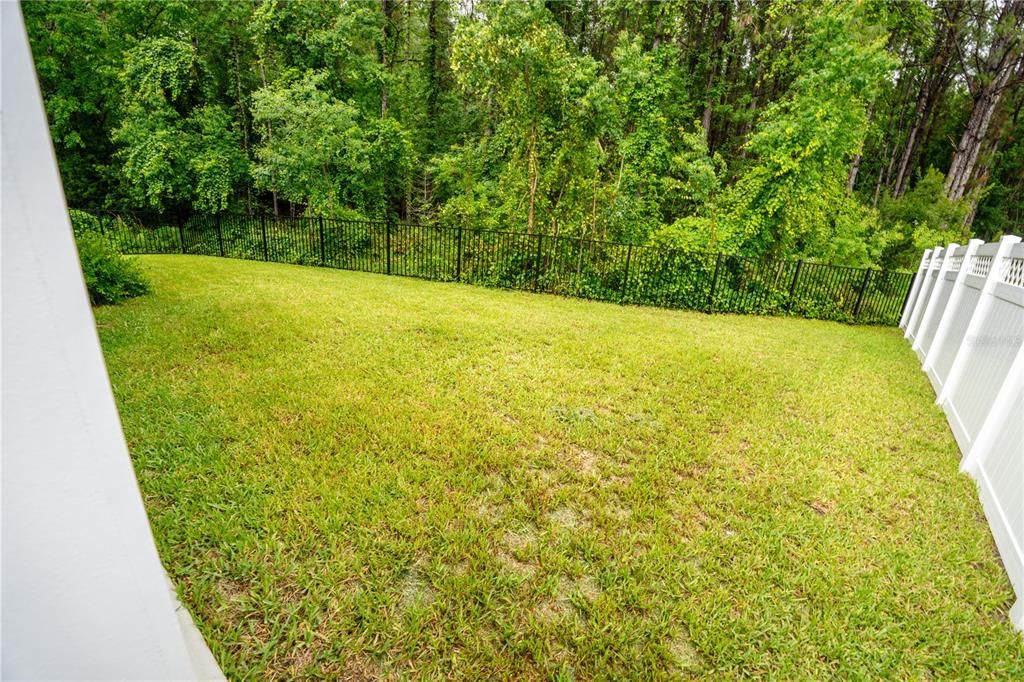 For Sale: $495,000 (5 beds, 3 baths, 2289 Square Feet)