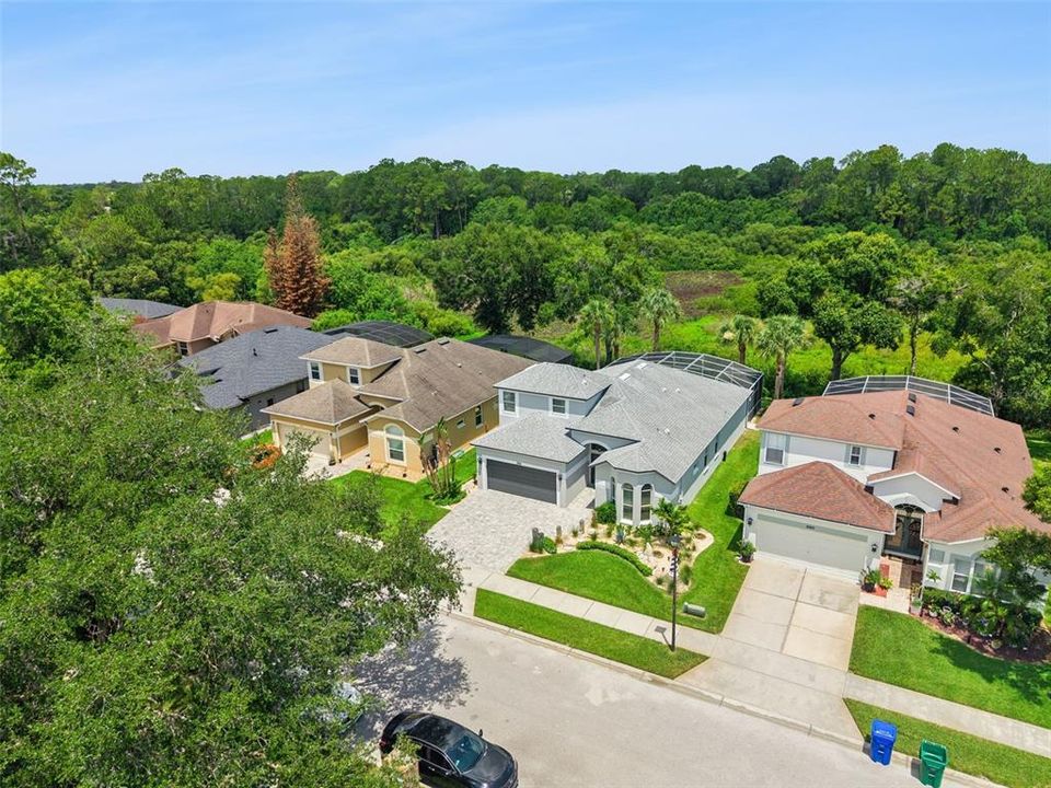 На продажу: $545,000 (4 спален, 2 ванн, 1964 Квадратных фут)