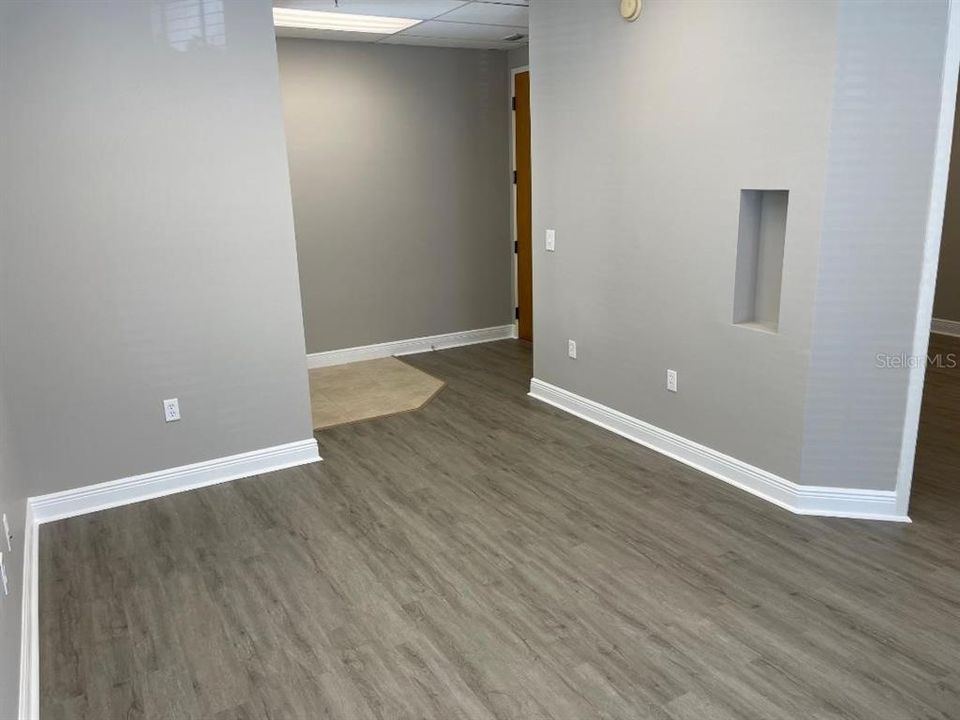For Sale: $1,199,000 (0 beds, 0 baths, 3150 Square Feet)