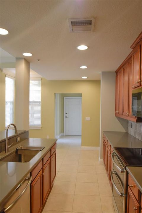 For Sale: $1,199,000 (0 beds, 0 baths, 3150 Square Feet)