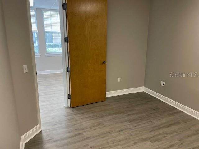 For Sale: $1,199,000 (0 beds, 0 baths, 3150 Square Feet)
