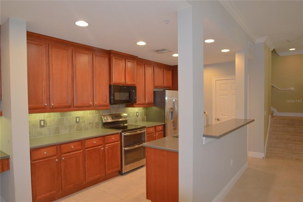 For Sale: $1,199,000 (0 beds, 0 baths, 3150 Square Feet)