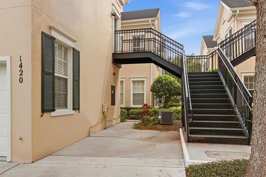 For Sale: $1,199,000 (0 beds, 0 baths, 3150 Square Feet)