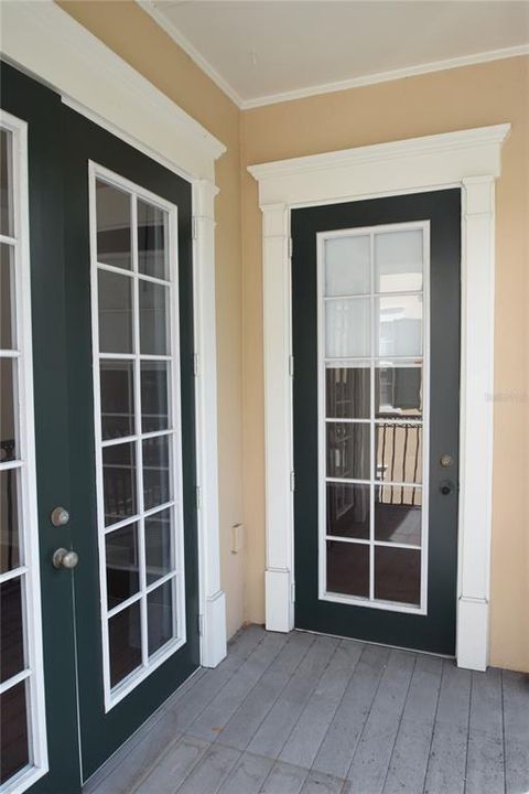 For Sale: $1,199,000 (0 beds, 0 baths, 3150 Square Feet)