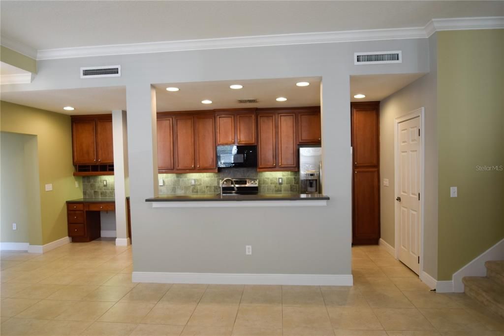 For Sale: $1,199,000 (0 beds, 0 baths, 3150 Square Feet)
