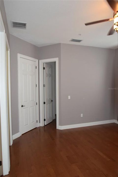 For Sale: $1,199,000 (0 beds, 0 baths, 3150 Square Feet)