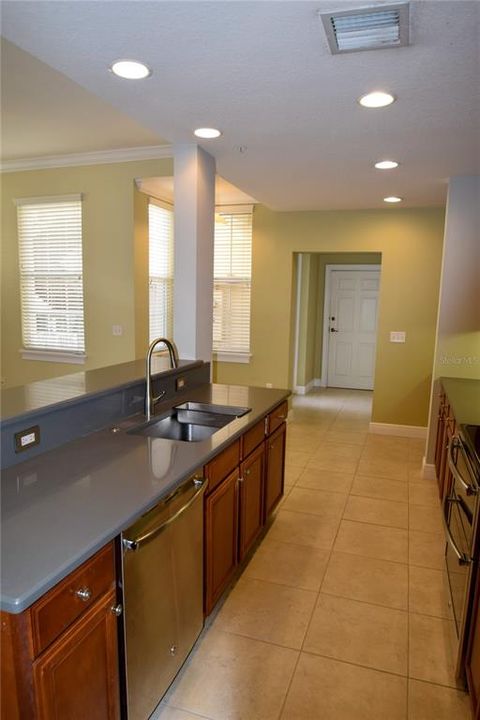 For Sale: $1,199,000 (0 beds, 0 baths, 3150 Square Feet)
