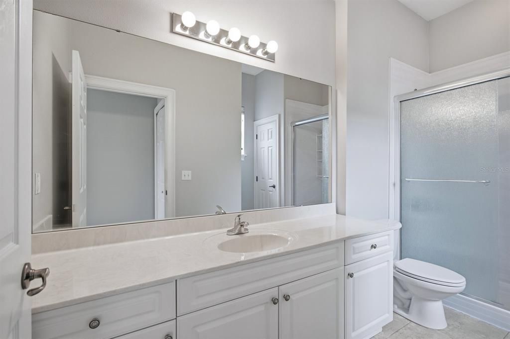 For Sale: $1,199,000 (0 beds, 0 baths, 3150 Square Feet)