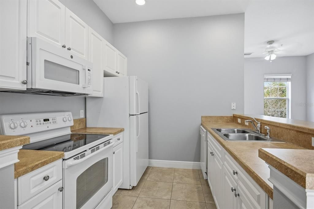For Sale: $1,199,000 (0 beds, 0 baths, 3150 Square Feet)