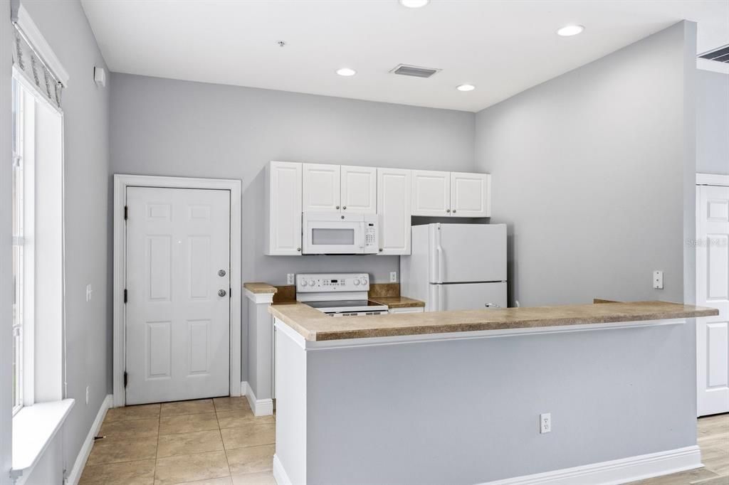 For Sale: $1,199,000 (0 beds, 0 baths, 3150 Square Feet)