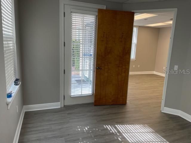 For Sale: $1,199,000 (0 beds, 0 baths, 3150 Square Feet)