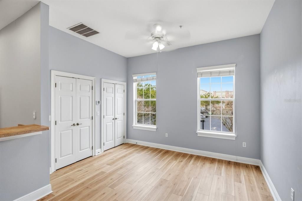 For Sale: $1,199,000 (0 beds, 0 baths, 3150 Square Feet)