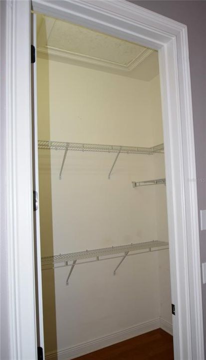 For Sale: $1,199,000 (0 beds, 0 baths, 3150 Square Feet)