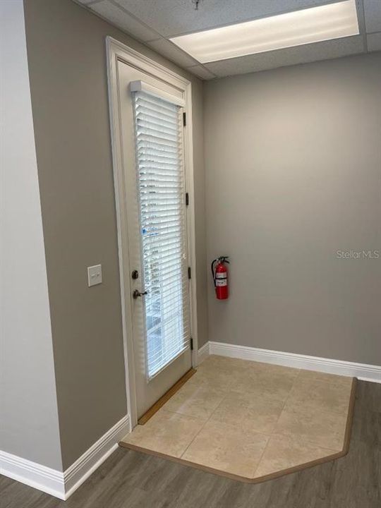 For Sale: $1,199,000 (0 beds, 0 baths, 3150 Square Feet)