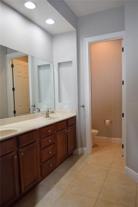 For Sale: $1,199,000 (0 beds, 0 baths, 3150 Square Feet)