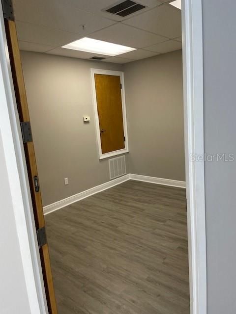 For Sale: $1,199,000 (0 beds, 0 baths, 3150 Square Feet)